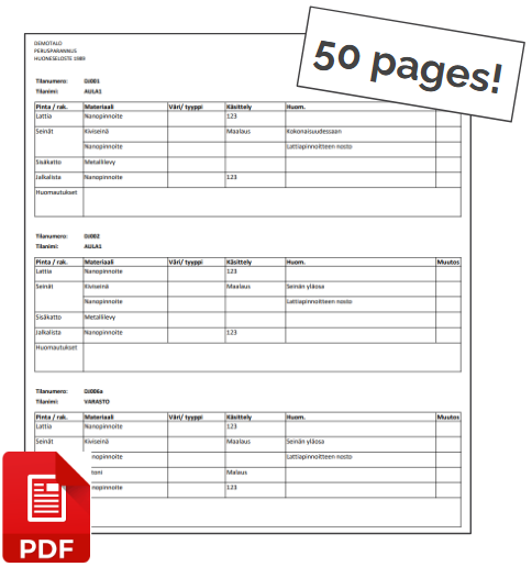 Product Card Generator